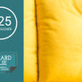 Richard Wylie Gift Card